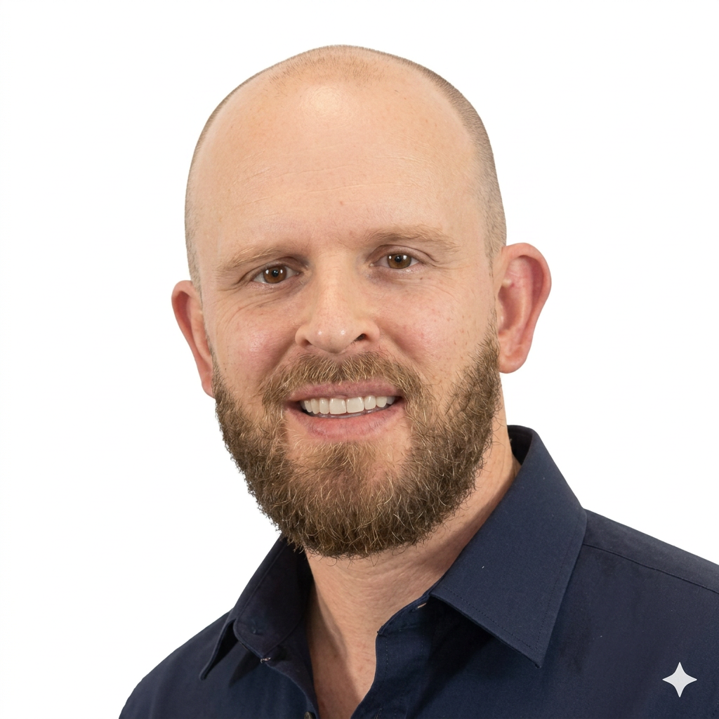 Dean Pike, Tidycurve